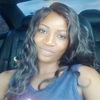 user887189126