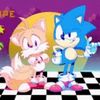 sonicxgame4996