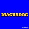 _maguadog_