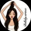 bellaby.sirinez