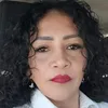 miry.isa