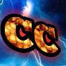 cc_elite
