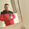 therealhaakz