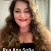 anasofiateamdamour