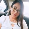 jos_liz
