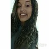 beatrizcarolini84