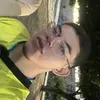 educsouzx