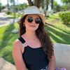 meredithlucm