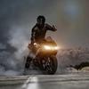 biker_cool