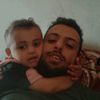 user781136380890