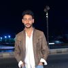 mahmoudebrahim067