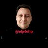 eljefehp