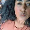 morena2acougueira