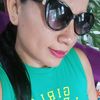 arevalocarolina2715