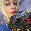 dragarnia