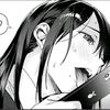 suzume_553