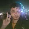 ryan_c.s