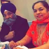 jaswinderkaur139