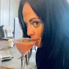 emfox85