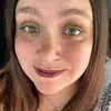 jenjen251988