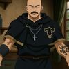 iron.gallows