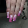 nailzbymr