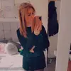 zoe90x
