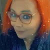 darkangelholz