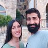 naghambadran19