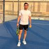 a7mdzakariia