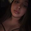 elizamoont