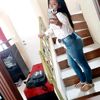 dayanara897