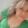 emmadonachy