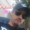 originalm3dusas5219