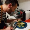 mathieu_mbkza
