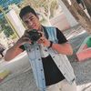 ahmedabozeidan