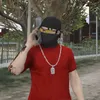 xvitor1