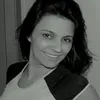 damariscamilo3