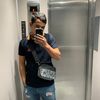 soy.eldavidalv