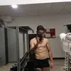 nicolasambrosi0