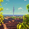 hamburger_sonne