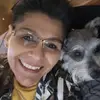 georgiegirl64