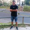 seba_lbdt14