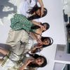 knotmeera