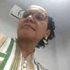 gabrielabotelho28