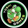 iyoshi.gamer