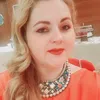 carolina_castellanos84