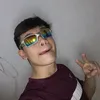 alissonandrex