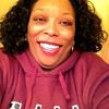 loyaldiva