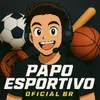 resenha.esportiva_
